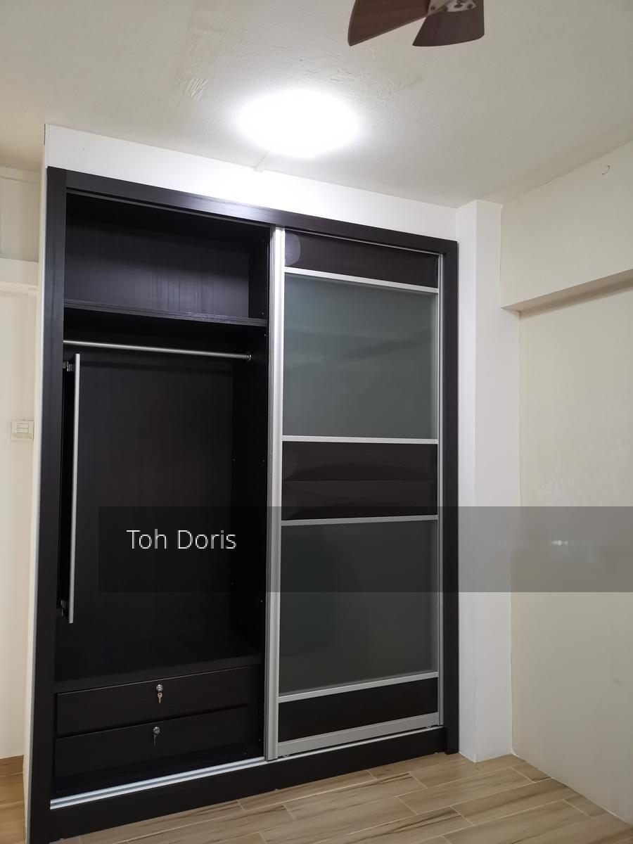 Blk 312 Yishun Ring Road (Yishun), HDB 4 Rooms #256319441